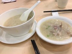 -益利大酒楼(井岸店)