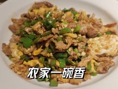-大碗先生(万家丽店)