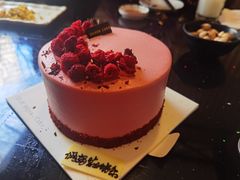 -真剑日本料理·铁板烧(贵州路店)