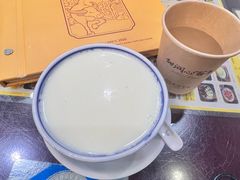 -民信老铺(人民路店)