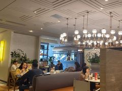 -鹿港小镇(霄云店)