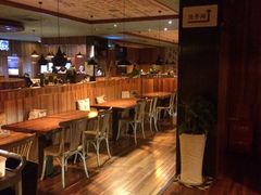 -章吴记喜瑞餐厅(东东城店)