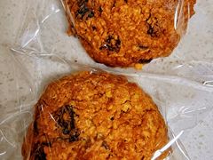 -Dough&Joe团憩(瑞虹天地月亮湾店)