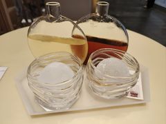 -tea'stone (万象天地店)