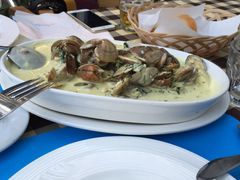 Miramar Restaurant-美丽华餐厅