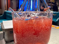 -醉炫音速烧烤(沙河总店)