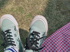 -杭州城北体育公园