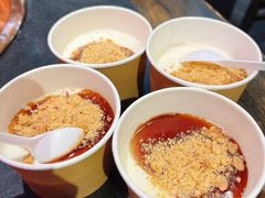 -镇江龙·火锅串串(武侯祠店)