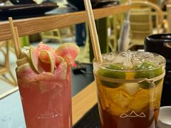 -山缓缓火锅(苏州仁恒仓街店)