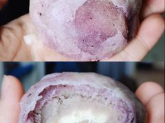 -吉林大学(前卫南校区)