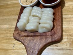 -江南外婆桥·寻味嘉兴(月河店)