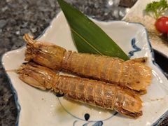 -菊上料理(蜀山银泰百货店)