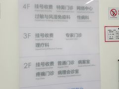 -中国医学科学院皮肤病医院