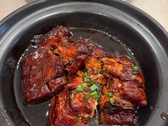 -群乐饭店(滨安路店)