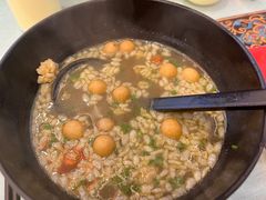 -大师傅金奖啤酒鱼(西街口总店)