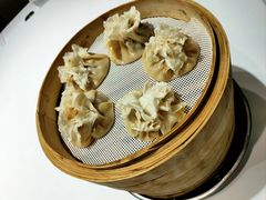-百年认一力·清真牛羊肉(南中环店)