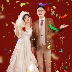 -盛夏光年studio·美学·电影感·定制