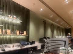 -星巴克臻选(广州太古汇店)