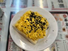 -华星冰室(湾仔店)