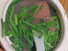 -甘家界柠檬鸭(安吉店)