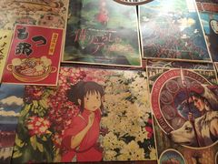 -渔井食堂(新洲店)
