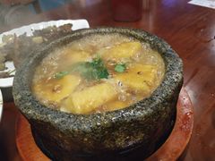 -有位虾匠·香辣蟹·小龙虾(李村店)