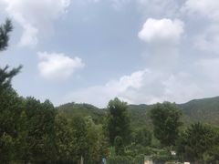 -平北抗日战争纪念馆