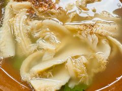 -昆明老街