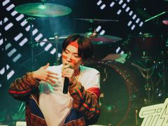 -糖果KTV(雍和宫店)