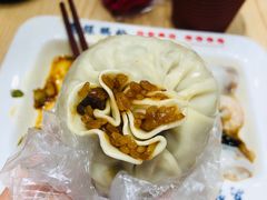 -荔银肠粉·非遗手藝(夫子庙店)