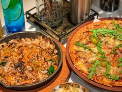 -阿妮叶李(光谷世界城店)