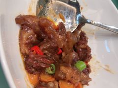 -洪福龙虾