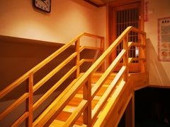 -汤泉良子.足疗按摩.SPA(中关村店)