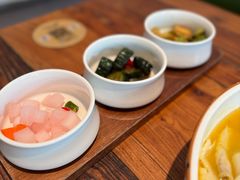 -YAFEE雅菲 川·湘·粤融合菜(魏公村店)