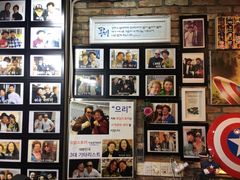 -新村一只鸡(新村本店)
