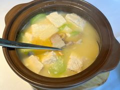 -荣小馆(安达仕店)