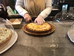 -Pie Bird(新闸路店)