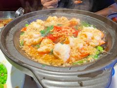 -東大方(瓶窑广场店)
