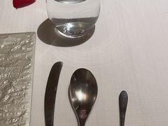-香樟花园法式铁板烧(恒隆广场店)