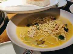 -应天大明王朝·南京菜(中山陵店)