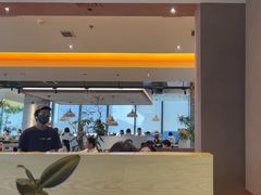 -山缓缓火锅(苏州仁恒仓街店)
