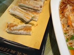 -章吴记喜瑞餐厅(东东城店)