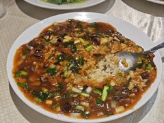 -好兄弟郭巨海鲜(天一阁店)