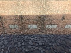 -中国艺术研究院油画院