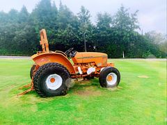 -太阳岛度假酒店