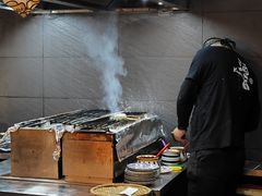 -鸟幸 TORISAKI 炭火居酒屋