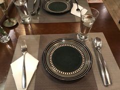 -LA CREPERIE BRETONNE布列塔尼法式餐厅(天童北路店)
