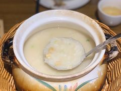 -潮中人·潮州菜(益乐路店)