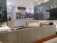 -胜记为食家·创新粤菜(车公庙店)