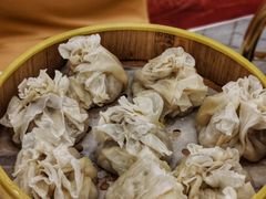 -内蒙古驻京办餐厅